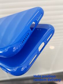 帶字母圖案的手機套，配有卡通式推出手機握把，適用於iPhone 15/15 Plus /15 Pro /15 Promax - 彩色 - 查看 8