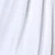 أبيض