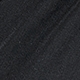 Hitam