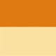 橘色