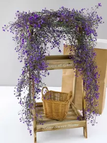 1 Stück Künstliche Ranke