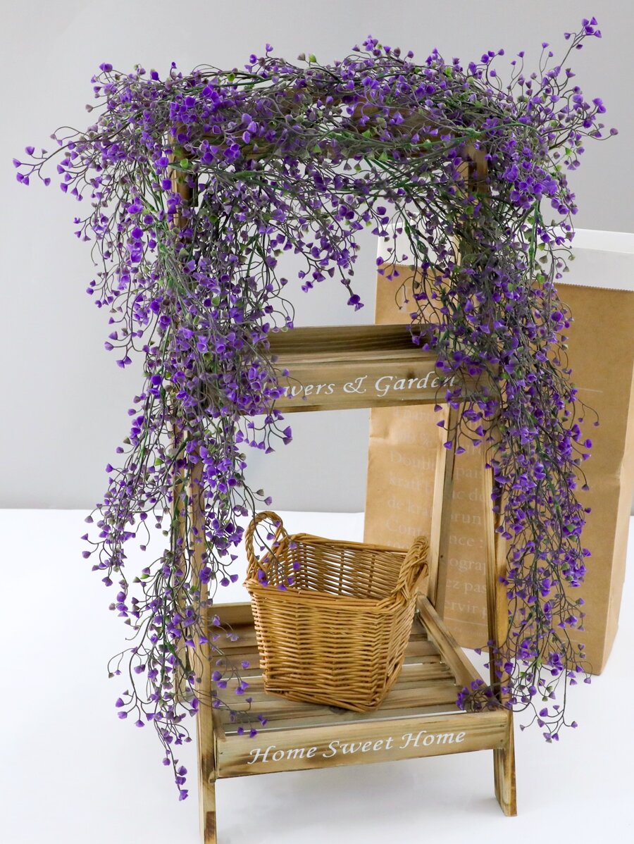 1 Stück Künstliche Ranke