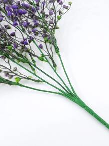 1 Stück Künstliche Ranke