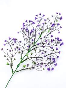 1 Stück Künstliche Ranke