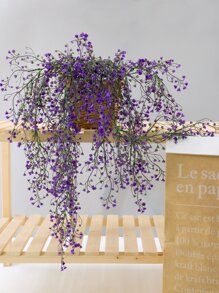 1 Stück Künstliche Ranke