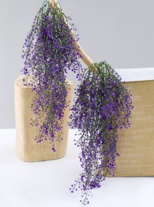 1 Stück Künstliche Ranke