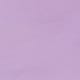 Lilac Purple