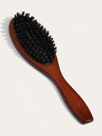 1pc Oval Hair Brush Comb, Hair Brush, Comb, Hair Tools, Hair Products And Accessories For Barber Salon Beauty Travel Essentials,Back To School,Travel Holiday Essentials,Hair Accessories For Women,Brush,Hair Brushes,Edge Brush,Brush Hair,Hair Comb,Comb Hair,Detangling Brush,Ball Brush,Mini Hair Brush,Hair Brush Set,Wooden Comb,Hair Brushcomb,Barber,Hair Tools,Hair Products,Hair Accessories,Brush,Slick Back Brush,Hair Care,Hair Brushes,Brush Hair,Hair Comb,Barber Accessories,Comb Hair,Curly Hair Brush,Travel,Hair Stuff,Detangling Brush,Ball Brush,Mini Hair Brush,Hair Accessories,Curly Hair Products,Hairdressing Equipment,Accessories,Christmas,Barbershop,Barber Accessories, Hair Accessories, Hairdressing,Wooden Comb,Hair Brush For Women,Hair,Travel,Hair Products,Hair Tools,Hair Stuff,Barber,Barber Accessories,Barbershop,Hairdressing Equipment