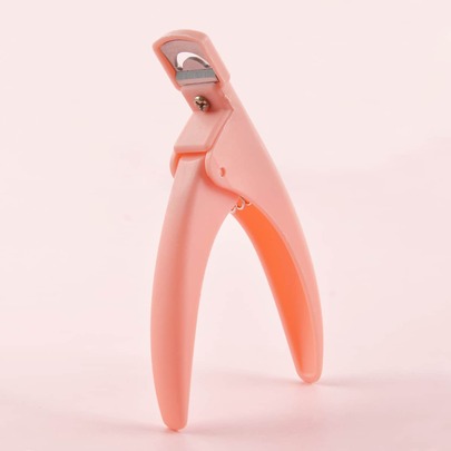 1pc Nail Clipper