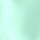verde menta