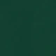 墨綠色
