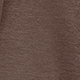 Mocha Brown