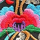 Multicolor
