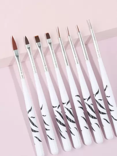 ネイルブラシ | ファッション ネイルブラシ | SHEIN JAPAN
