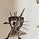 Màu be