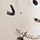 Màu be