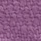 Lilac Purple