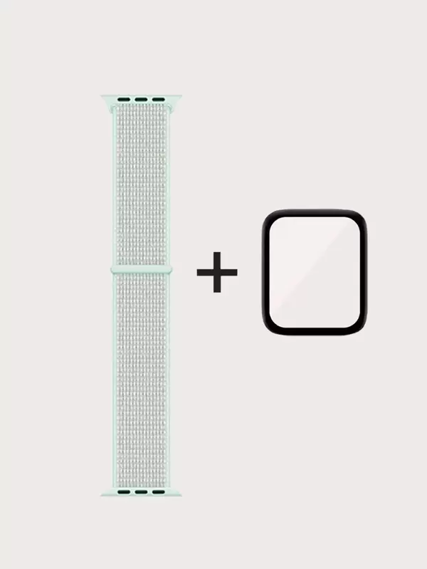 In The Loop 2009 Película Completa En Español Latino Nombre del producto | Colección Online de Nuevas Tendencias | SHEIN Chile