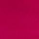 Rosa Fucsia
