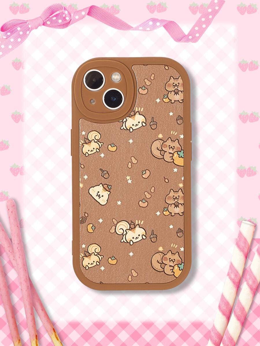 romwe-kawaii-coque-de-t-l-phone-portable-motif-chat-dessin-anim