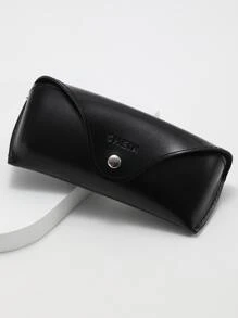 Gafas de moda fuego & con diseño de corazón de lentes tintadas - Verde - Ver 4