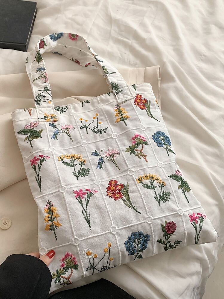 アンティーク刺繍バッグ 楽天市場】倉敷意匠 菅原 しおん sennokoto リネンの刺繍お弁当
