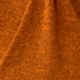 Coral Orange