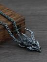 Collar