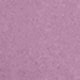 Dusty Purple