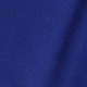 bleu indigo