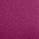 Red Violet