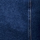 Dark Wash