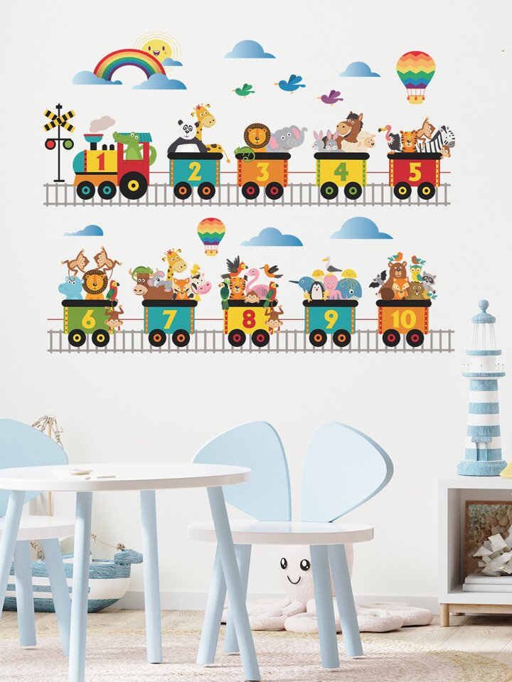 pvc-animals-patterns-and-tutorials-my-community-made