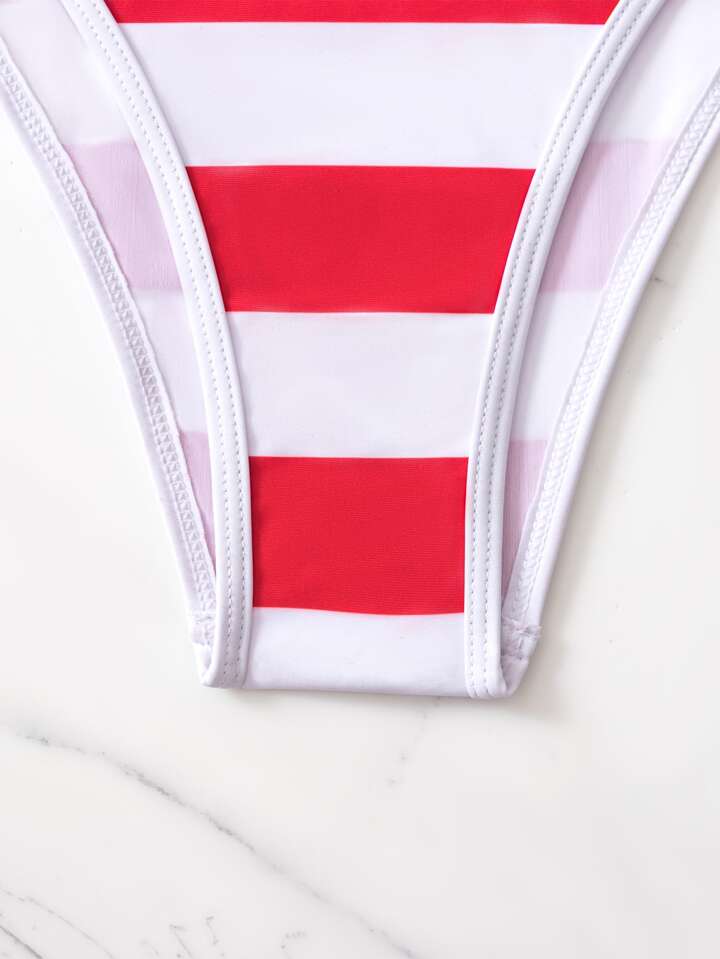 【THEAIRTOWN】★送料・関税込★chrome usa flag bikini IMG_0065.jpg?crop=center&