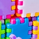 Multicolor