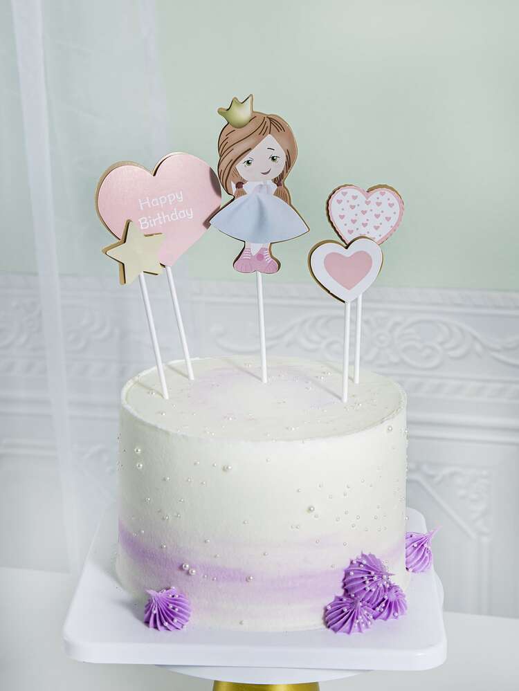 Share 167+ cartoon wala cake dikhaiye latest in.eteachers