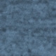 Dusty Blue