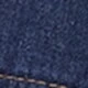 Dark Wash