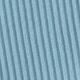 Dusty Blue