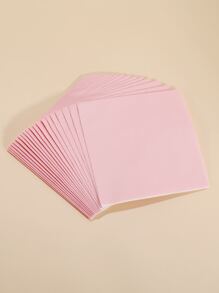 20 chiếc khăn ăn dùng một lần trơn, Giáng sinh - Xem 2