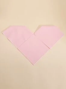 20 chiếc khăn ăn dùng một lần trơn, Giáng sinh - Xem 3