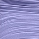 Lilac Purple