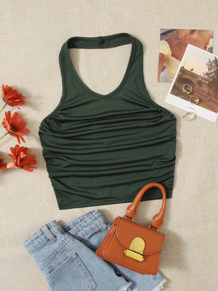 Shein top ragazze store