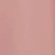 藕粉色