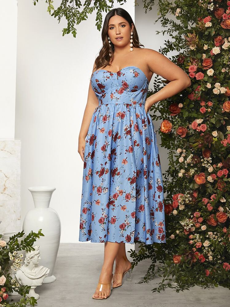 レディースウェア EFFLORESCENCE LADIES SUKAPAN 81ZWP1BOtbL._AC_SL1500_.jpg