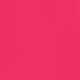 Watermelon Pink