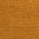 Mustard Yellow