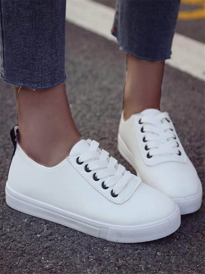 Chaussure Grande Marque Femme Shop 1688478664