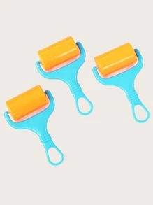 1入組DIY鑽石畫滾輪