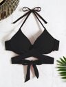 Women Bikini Tops